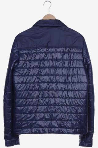 Parajumpers Jacket & Coat in L in Blue