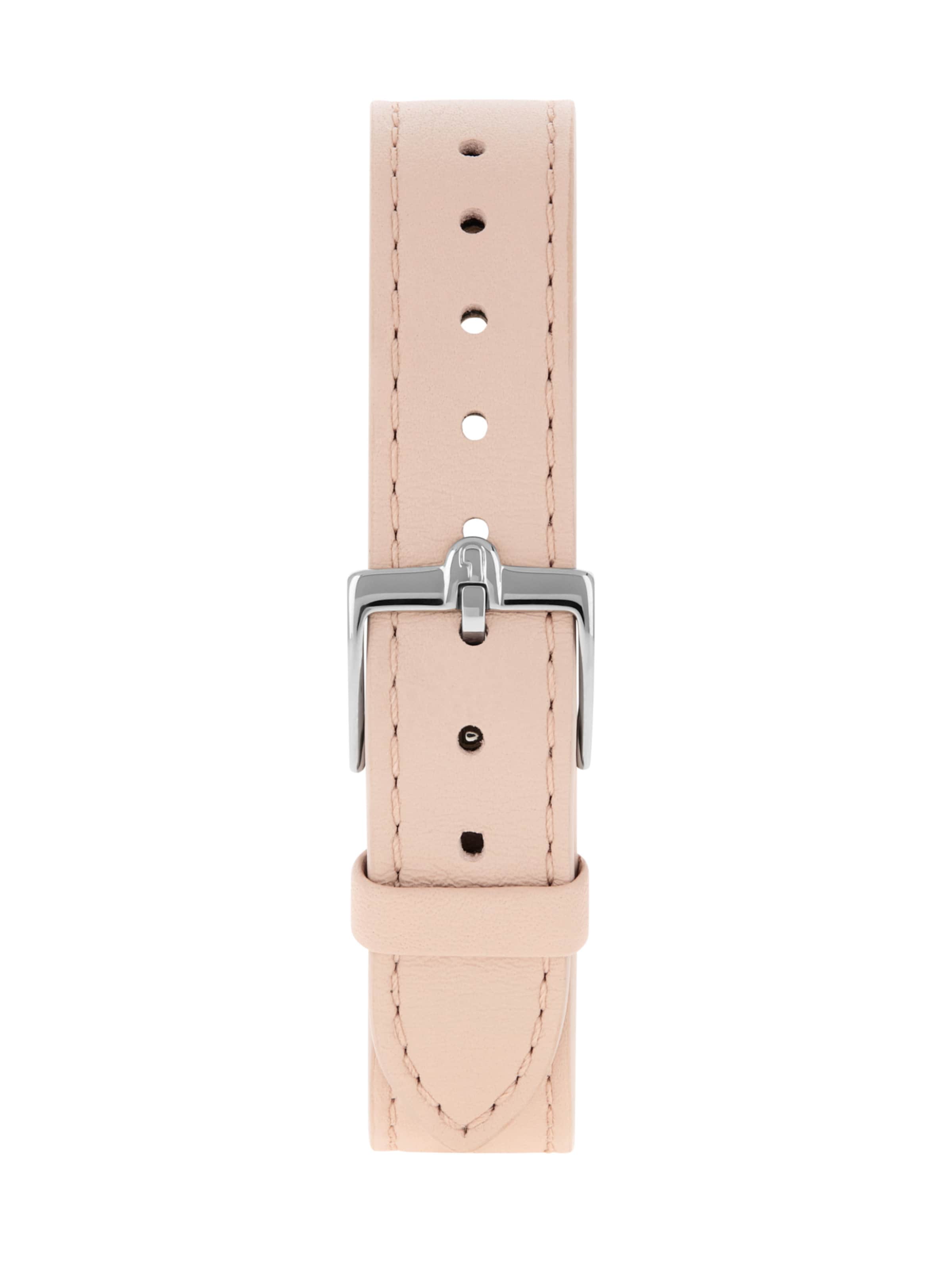 FURLA Analogt ur 'NEW CLUB ' i pink