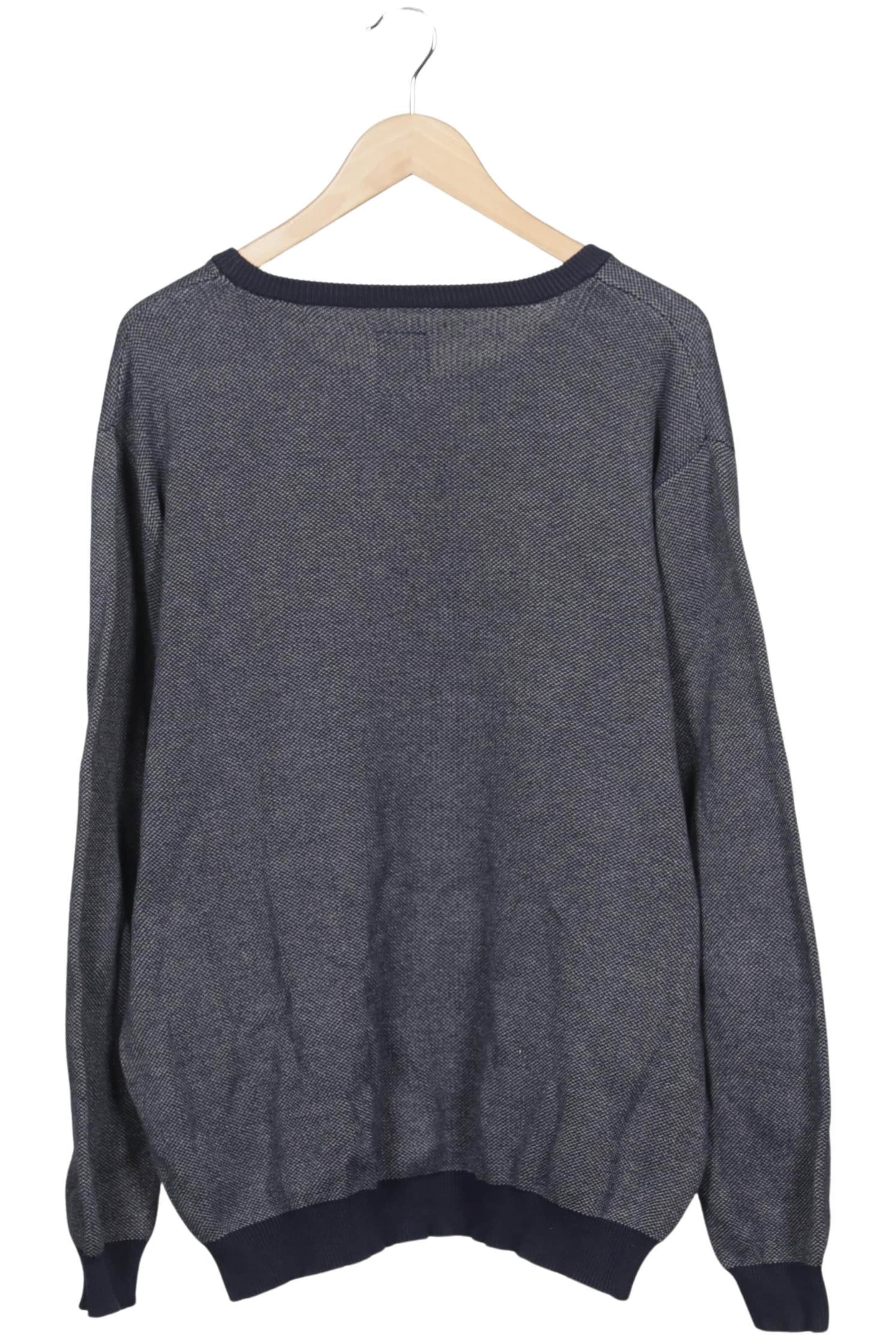 North Sails Sweater & Cardigan in XXL in Mixed colors