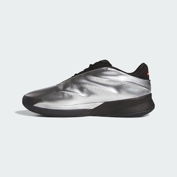 Chaussure de sport 'Crazy Energy' ADIDAS PERFORMANCE en noir