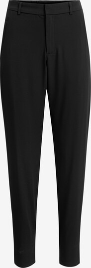 CaddisFly Pants 'Opia' in Black, Item view