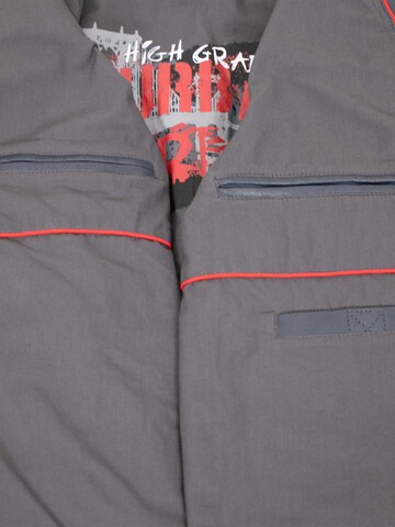 Jilani Übergangsjacke 'Robin'‌‌‌‌‌ in Blau