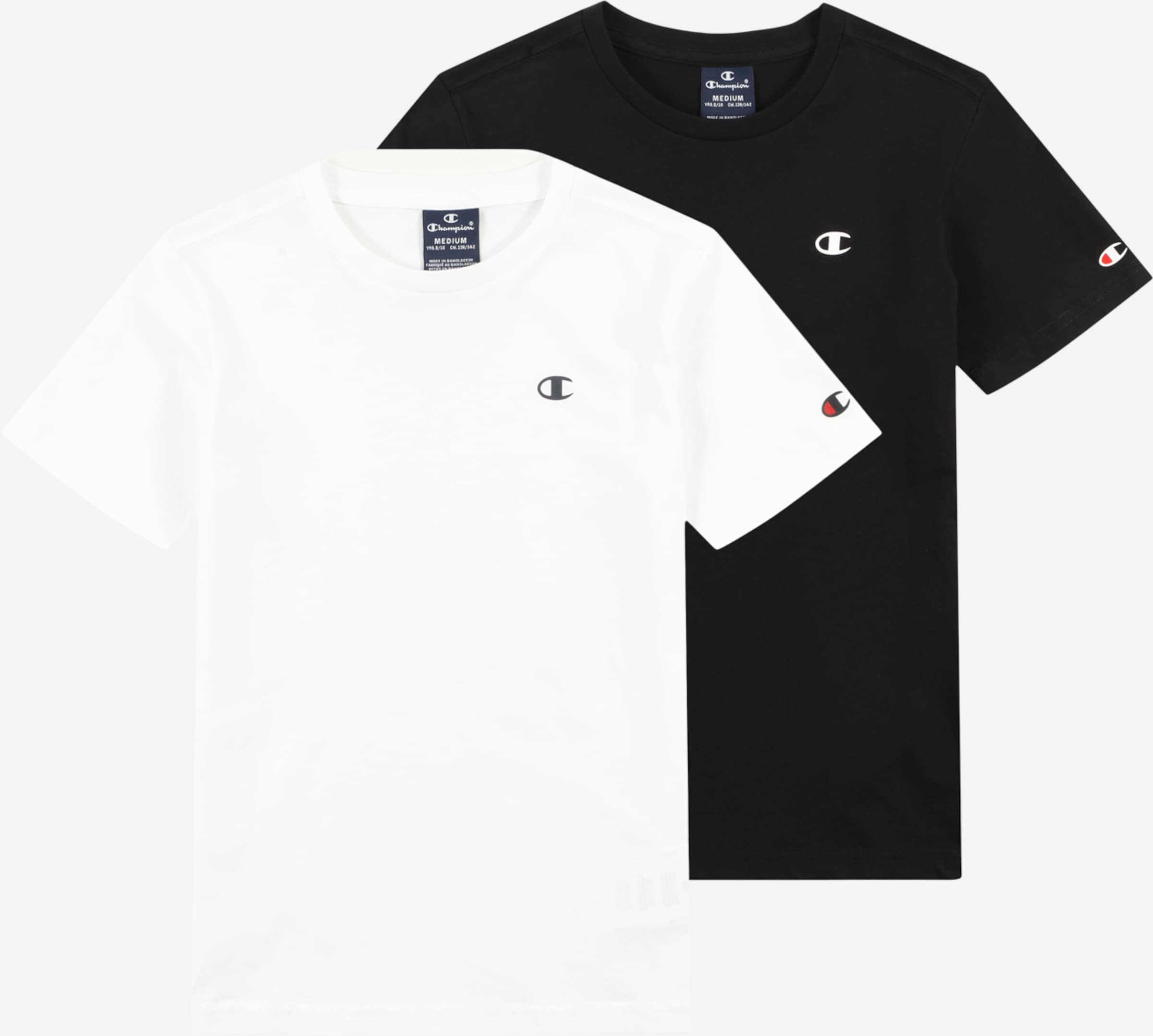 Champion Tricou