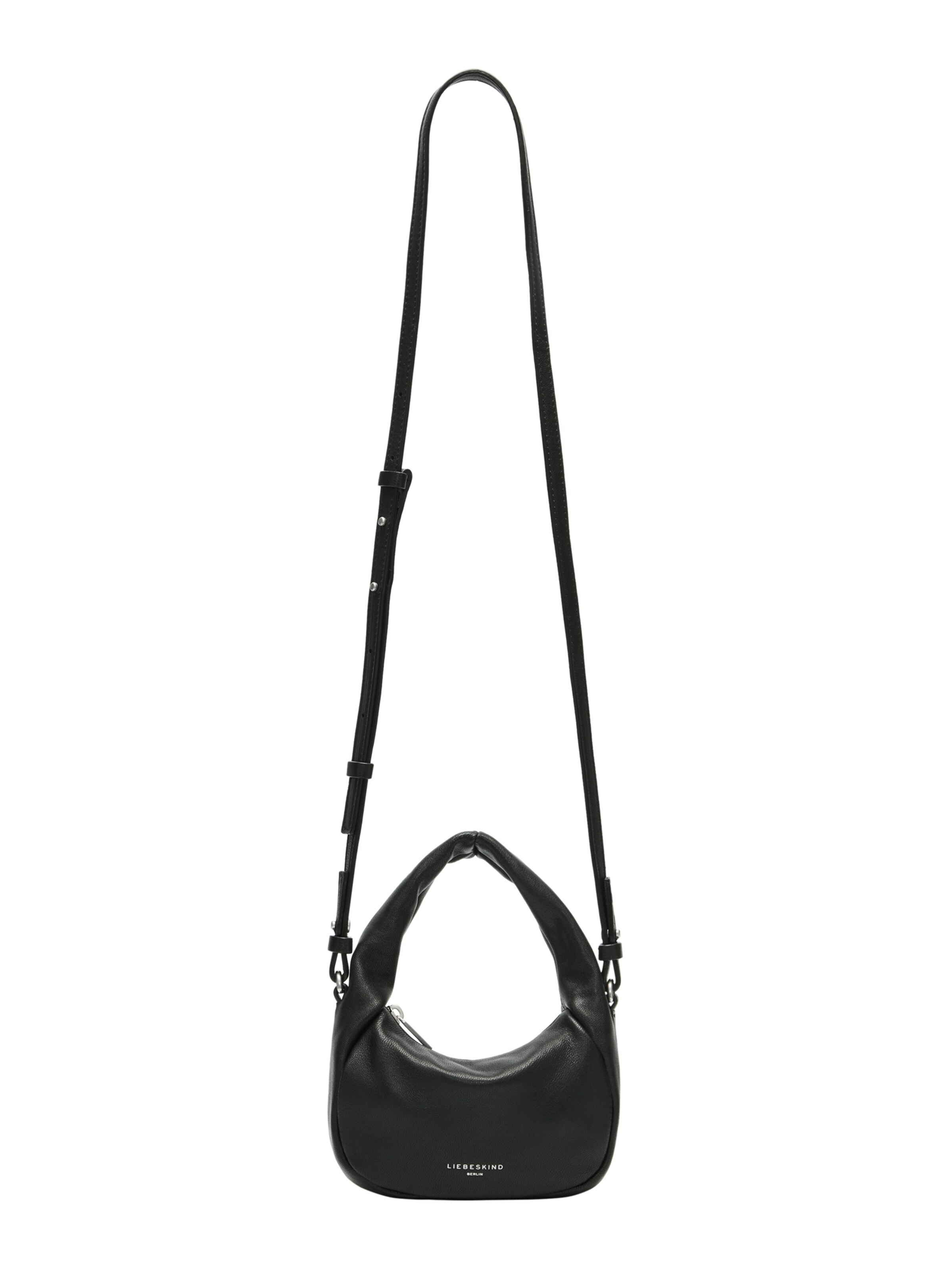 Liebeskind Berlin Сумки 'Farrah' в Черный