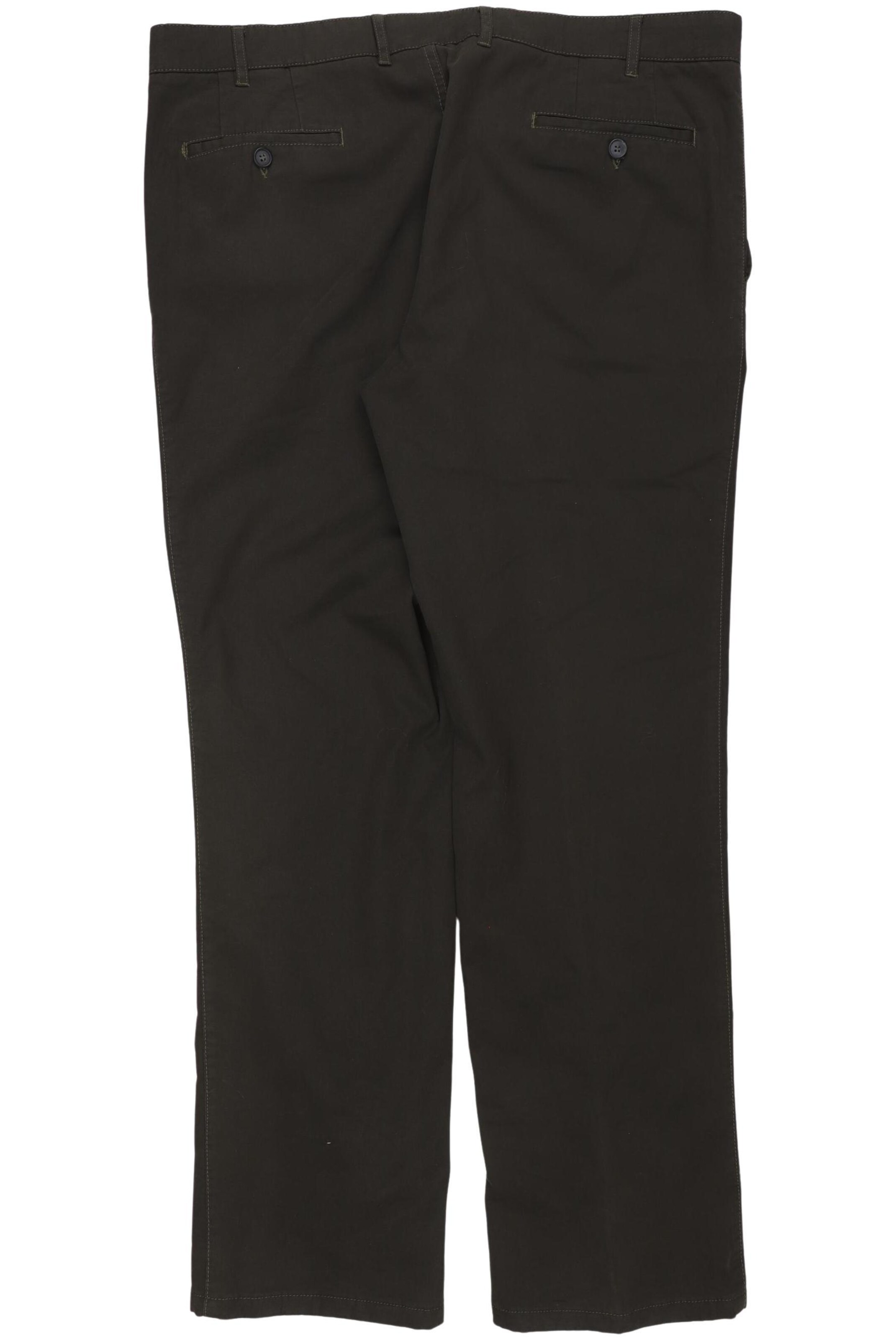Christian Berg Pants in 40 in Brown