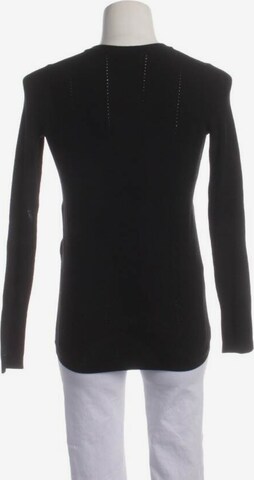Vince Sweater & Cardigan in XS in Black