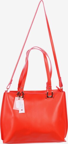 Blugirl by Blumarine Bag in One size in Red