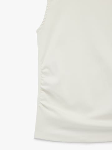 Koton Top in Weiß