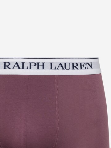 Polo Ralph Lauren Boxershorts 'Classic' in Gemengde kleuren