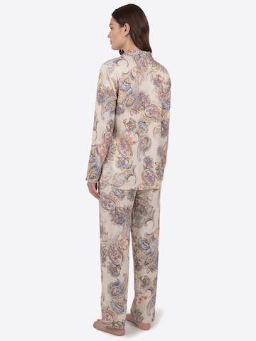 Vivisence Pajama '2065' in White