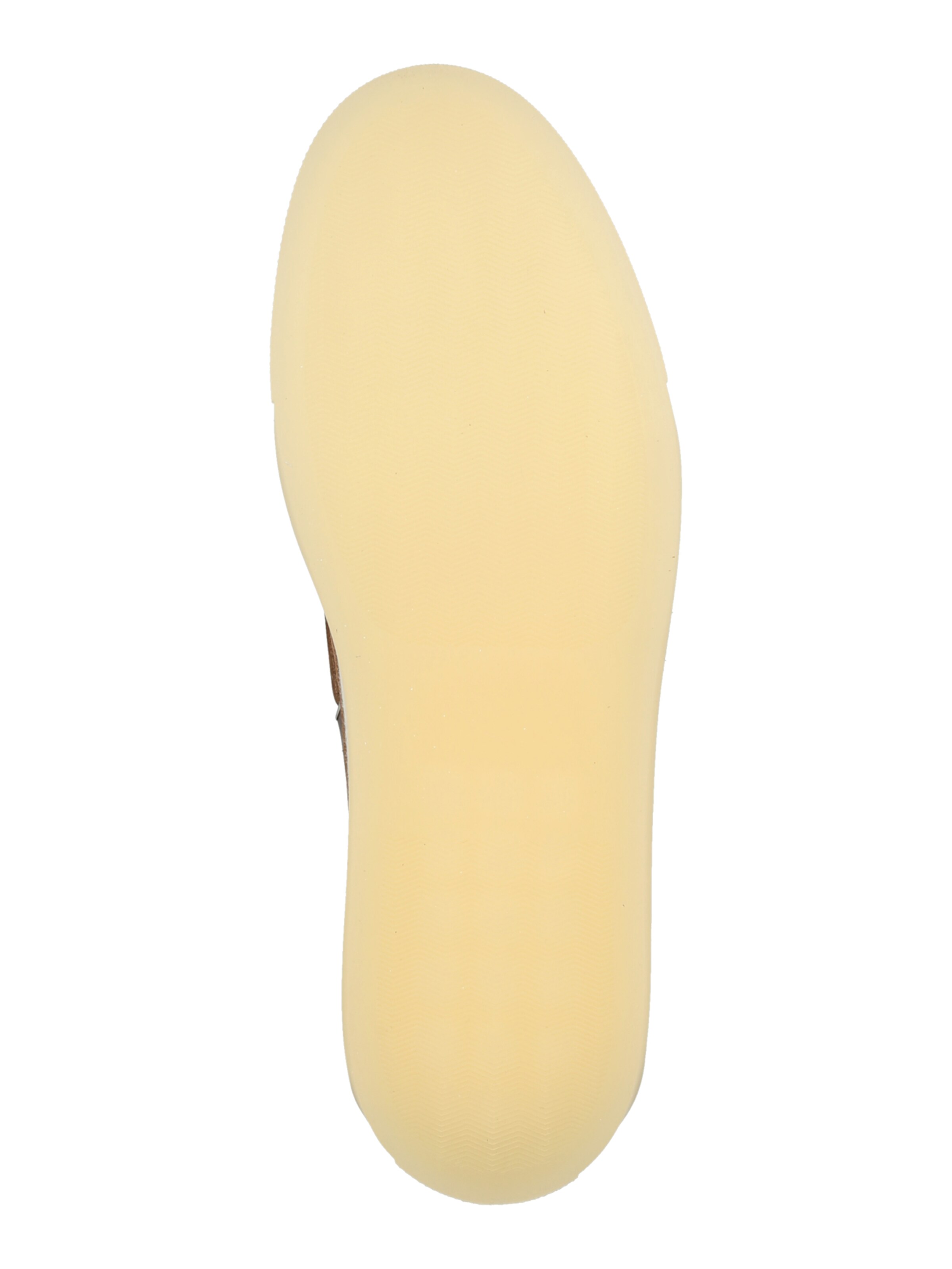 Copenhagen Studios Mocassins '160' in Bruin