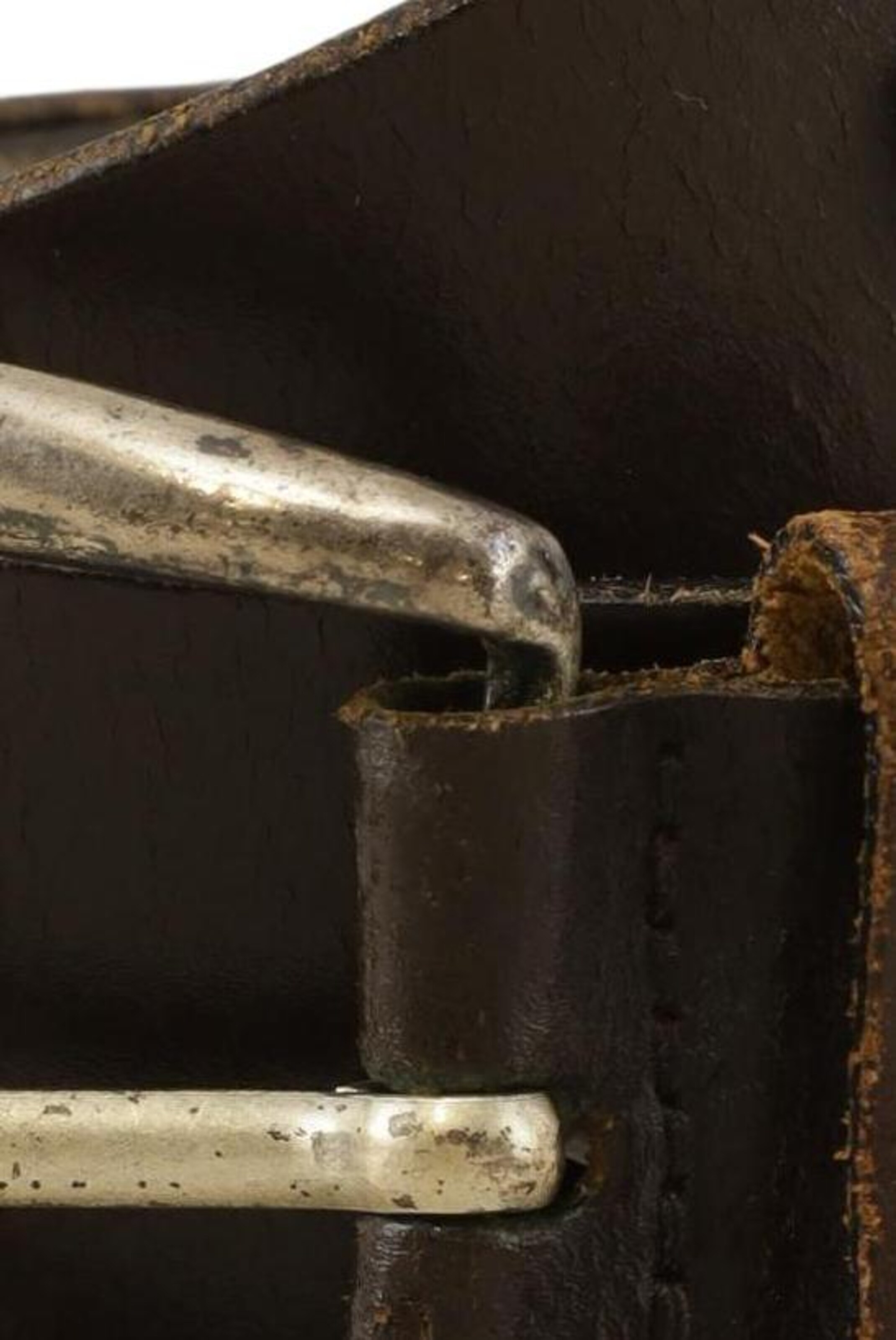 LEVI'S ® Gürtel One Size in Mischfarben