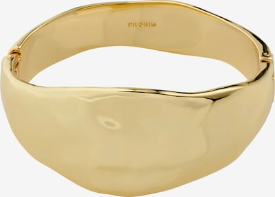 Pilgrim Rannekoru 'Sparkle' värissä kulta, Tuotenäkymä