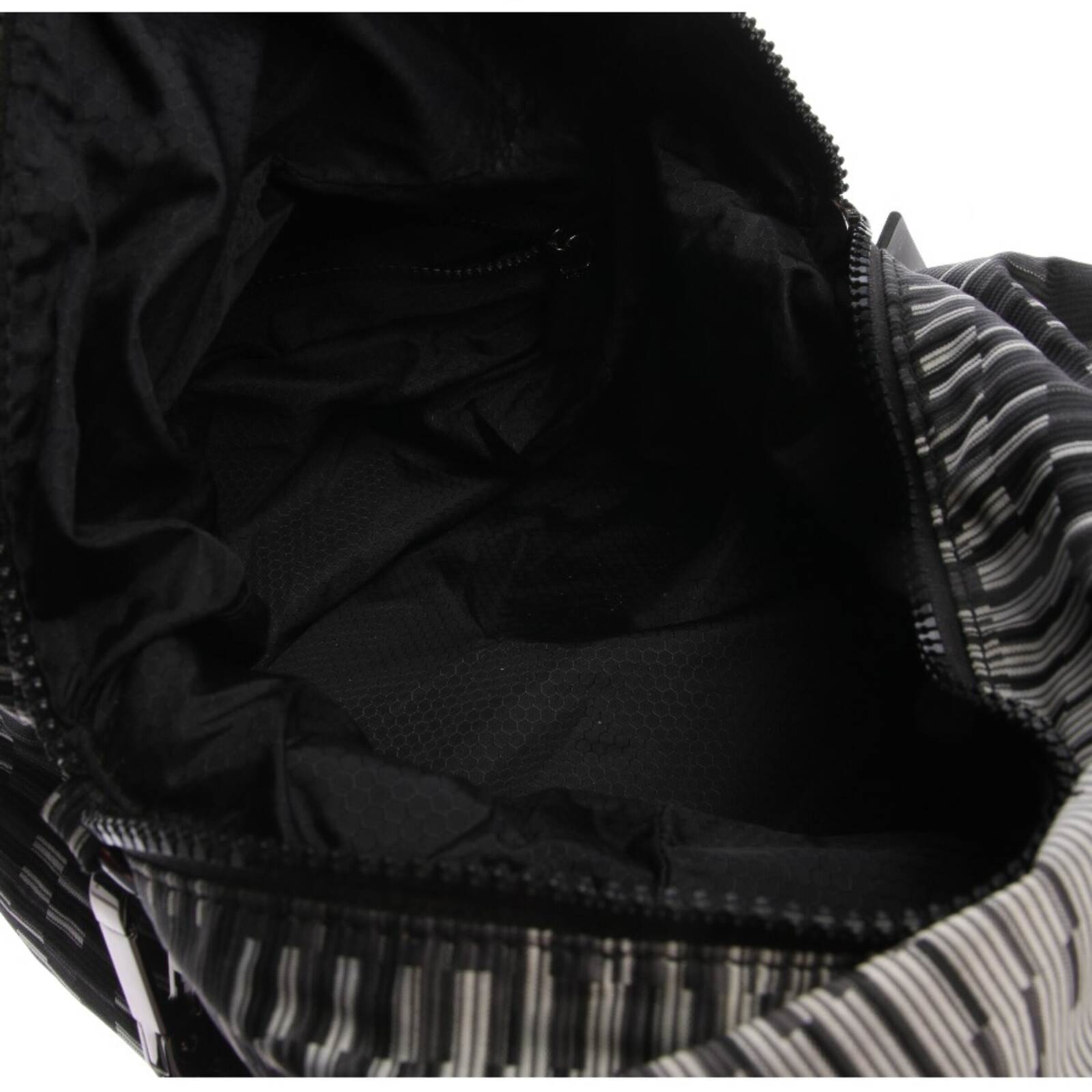 KENZO Handtasche One Size in Schwarz