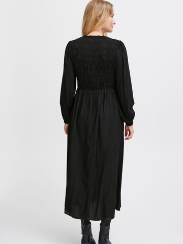 Fransa - Vestido ' JIO DR 2 ' en negro