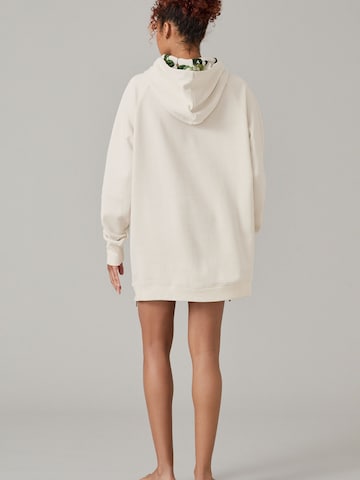 B by Ted Baker Dress in Beige