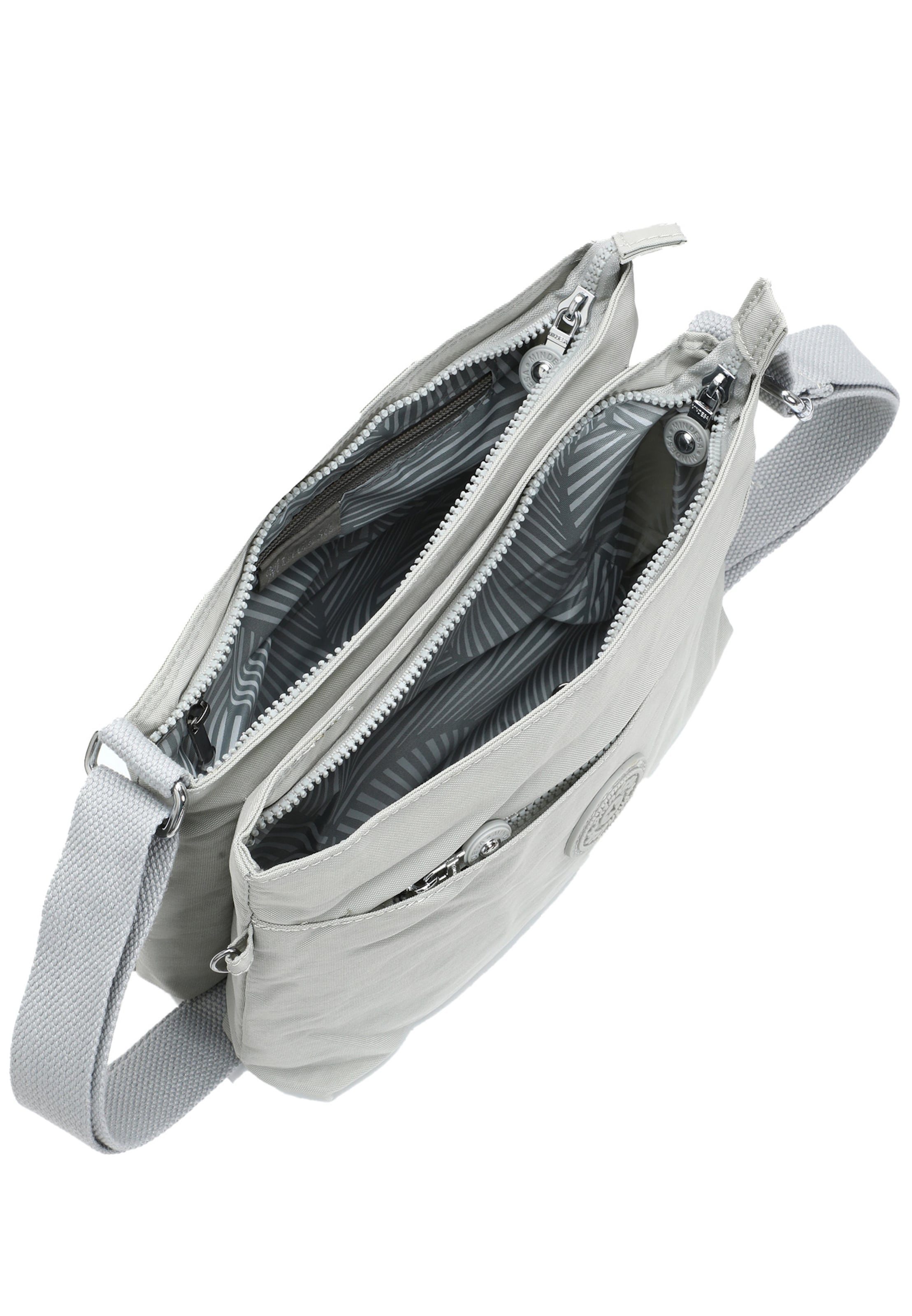 Mindesa Сумка через плечо в Серый