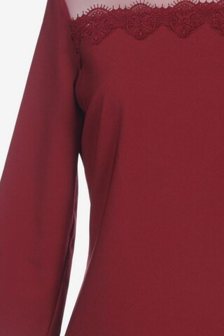Orsay Kleid XL in Rot