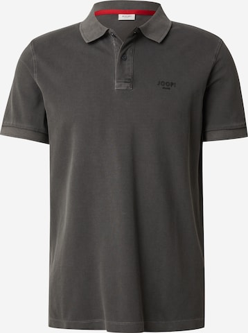 T-Shirt 'Ambrosian' JOOP! Jeans en gris : devant
