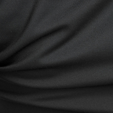 new balance Performance Shirt in Grey