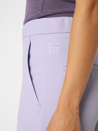 Marc Cain Pants in Lilac, Item view
