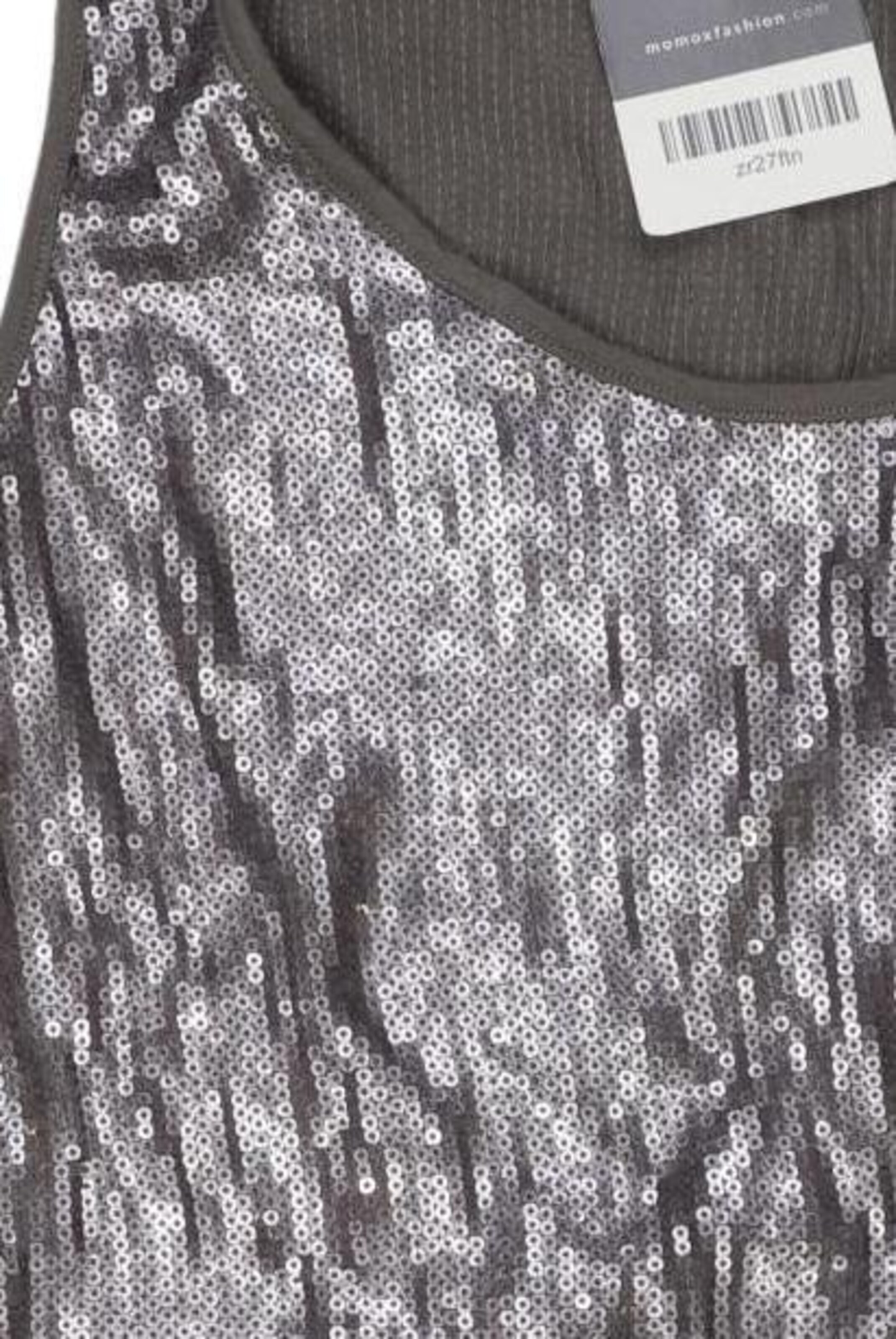 HALLHUBER Top & Shirt in S in Mixed colors