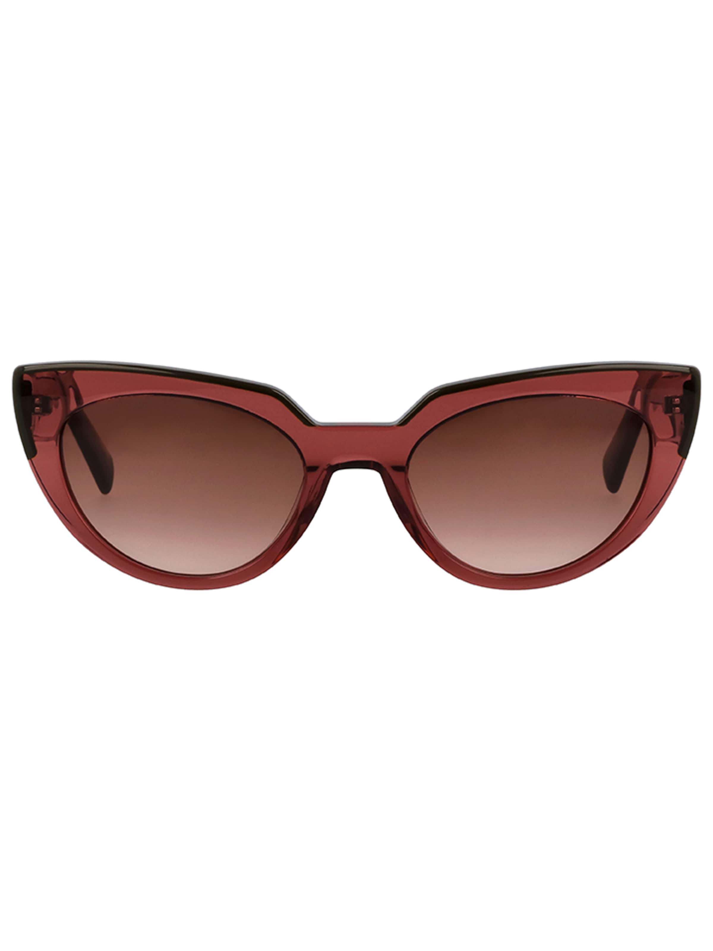 Humphrey's eyewear Sunglasses in Pink
