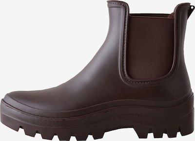 Next Gumene čizme u čokolada, Pregled proizvoda