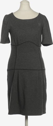 VIVE MARIA Dress in S in Grey: front