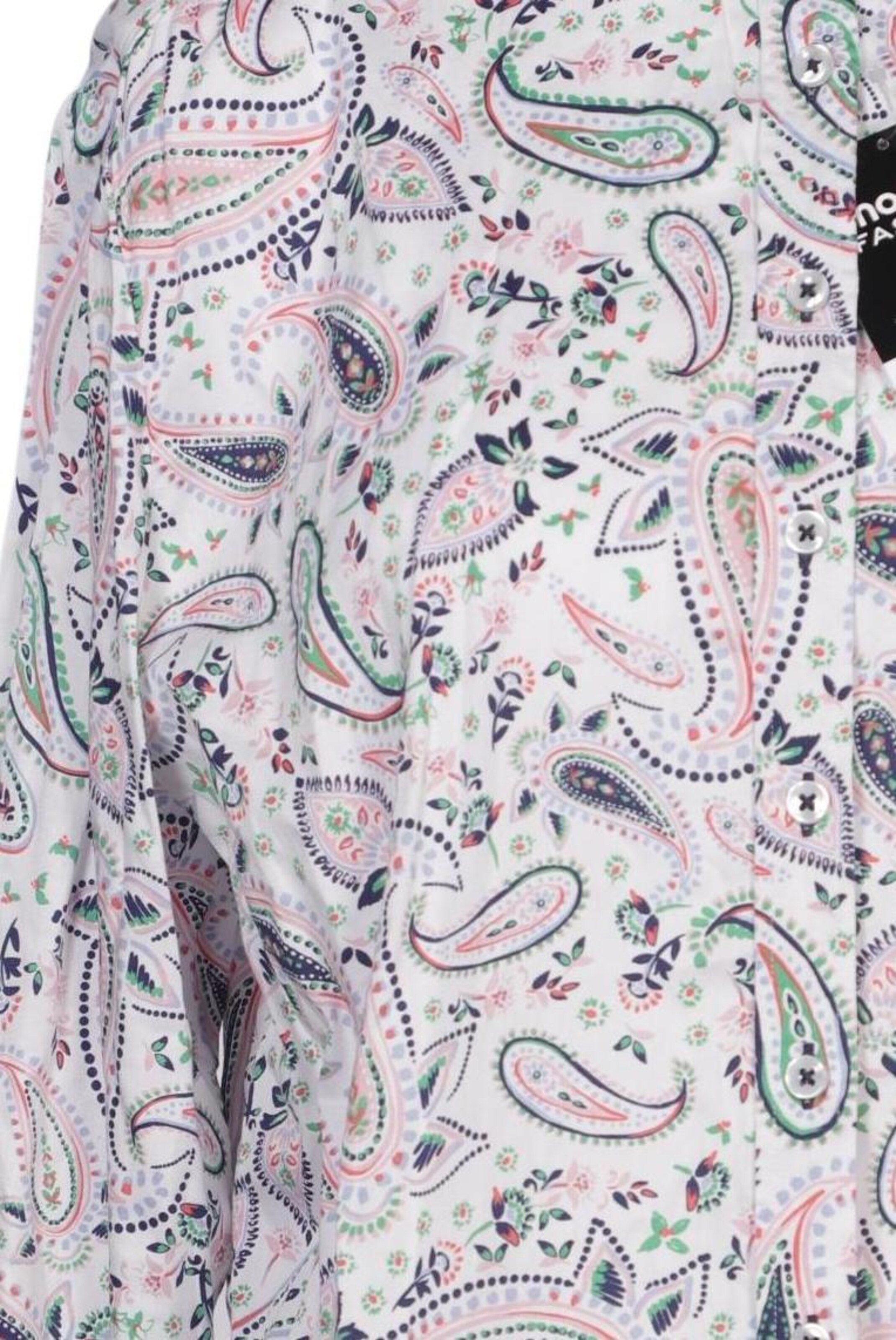 ETERNA Blouse & Tunic in L in Mixed colors