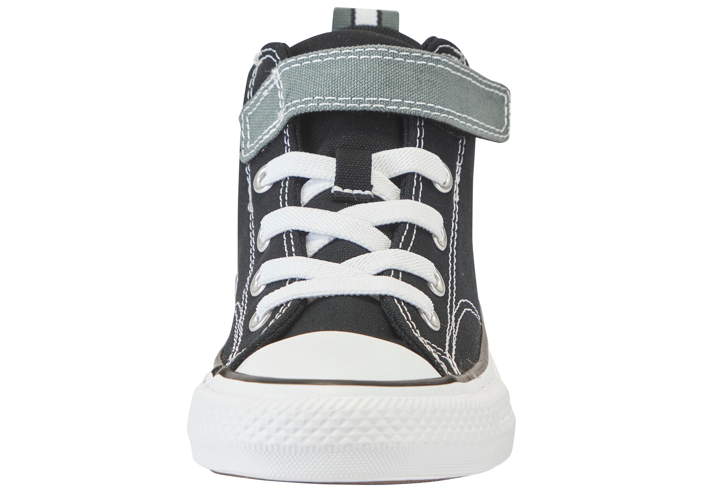 CONVERSE Sneakers in Blue