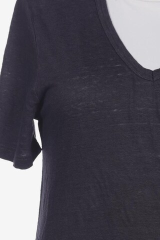 Isabel Marant Etoile Top & Shirt in XL in Purple