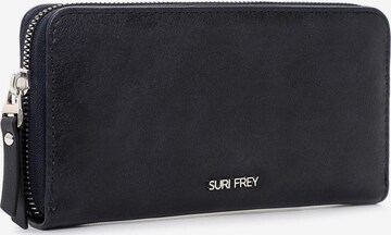 Suri Frey Wallet 'Ally' in Blue