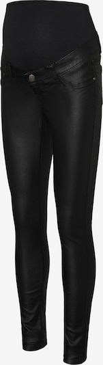 MAMALICIOUS Traperice 'MLSANTOS' u crna, Pregled proizvoda