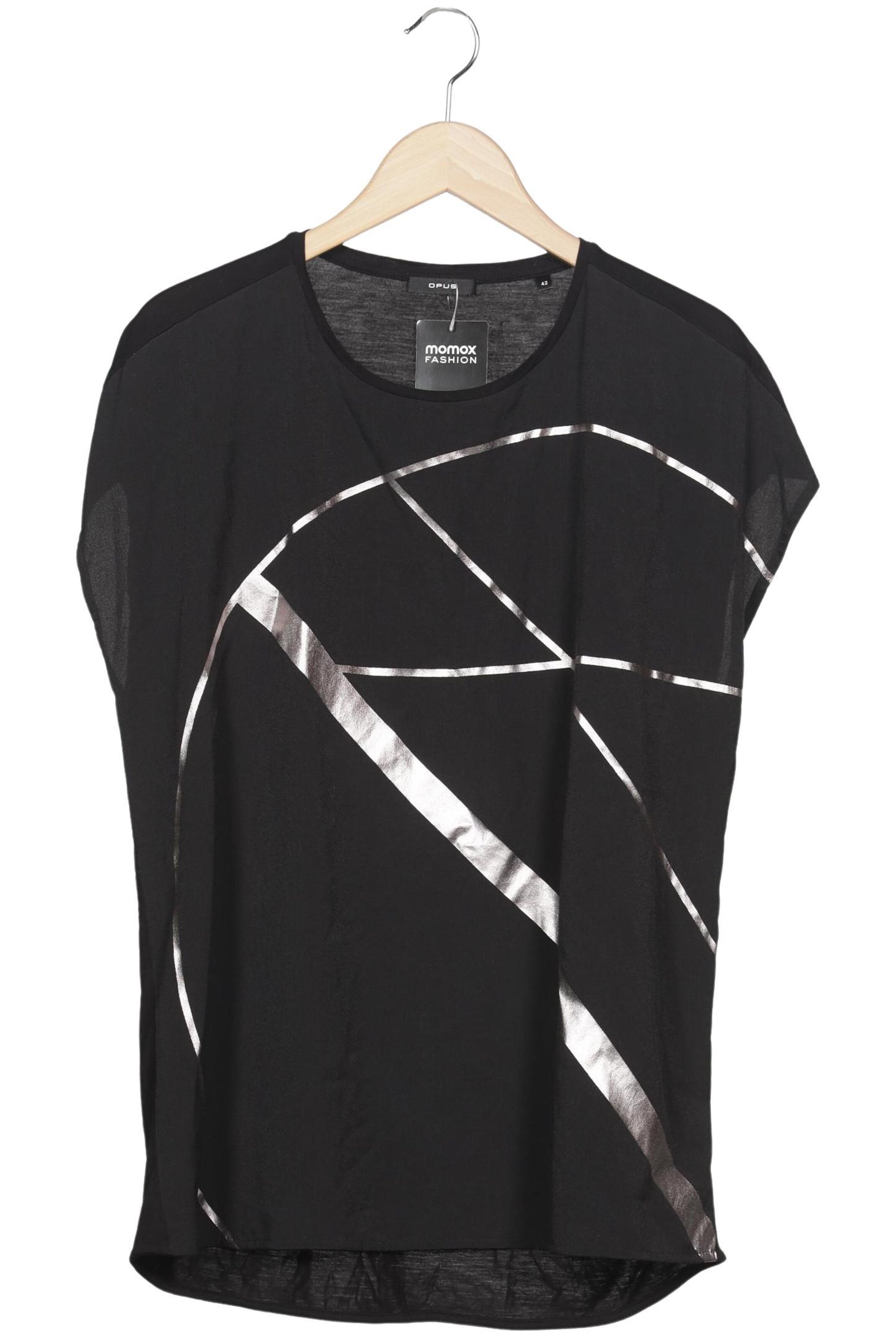 OPUS Top & Shirt in XL in Mixed colors: front