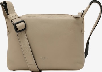 VOi Crossbody Bag '4Seasons ' in Beige