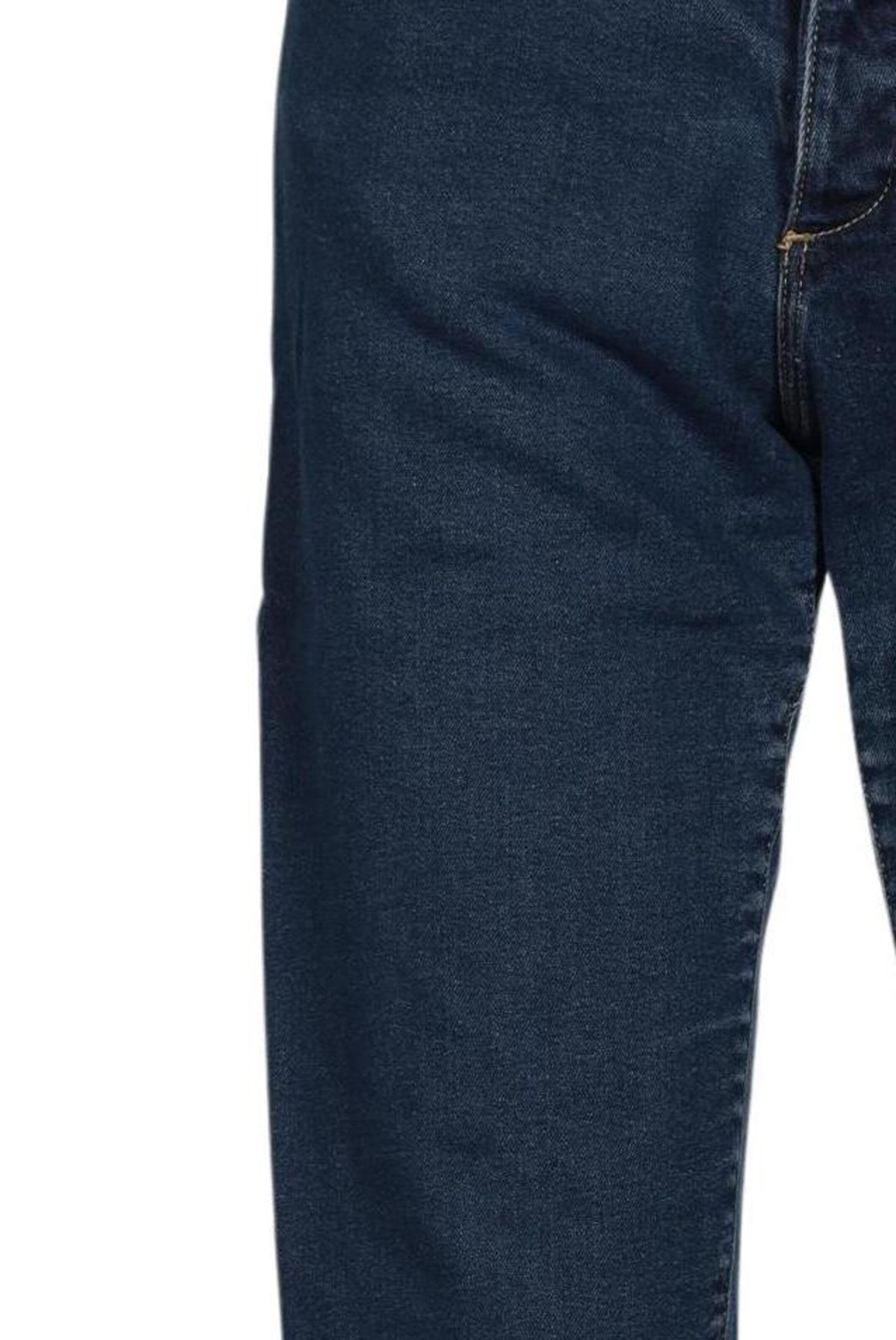 ARMEDANGELS Jeans in 29 in Blue