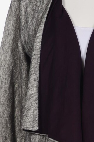 CECIL Sweater & Cardigan in M in Grey