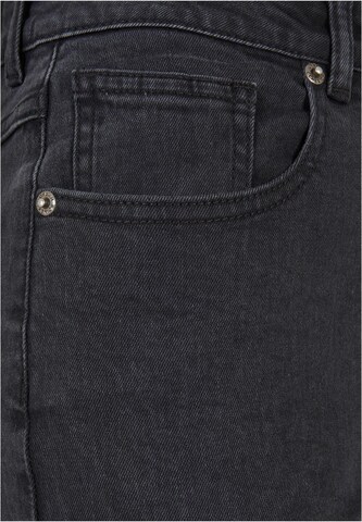 Regular Jean Urban Classics en noir