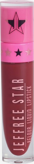 Jeffree Star Cosmetics Lipstick 'Velour Liquid' in, Item view