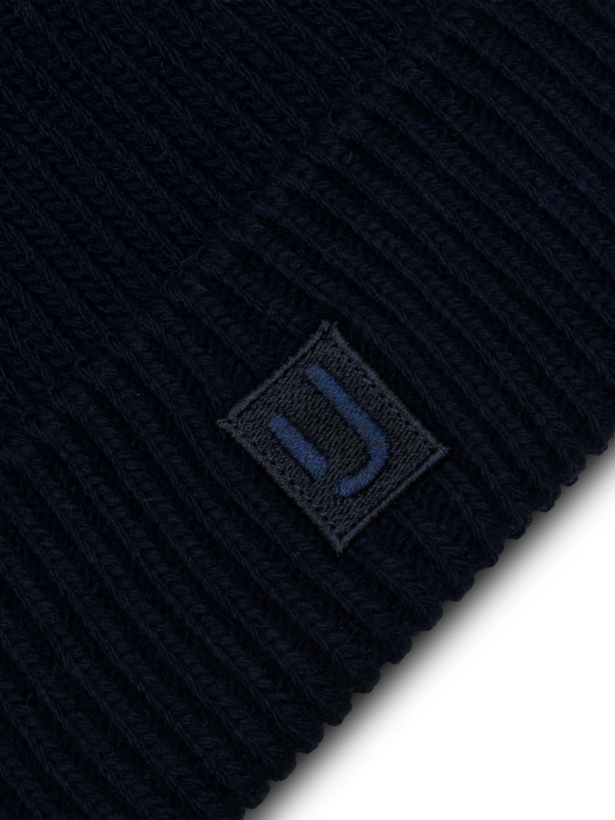 Johnny Urban Pipo 'Billie' värissä sininen