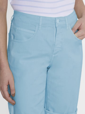 PADDOCKS Regular Jeans in Blue