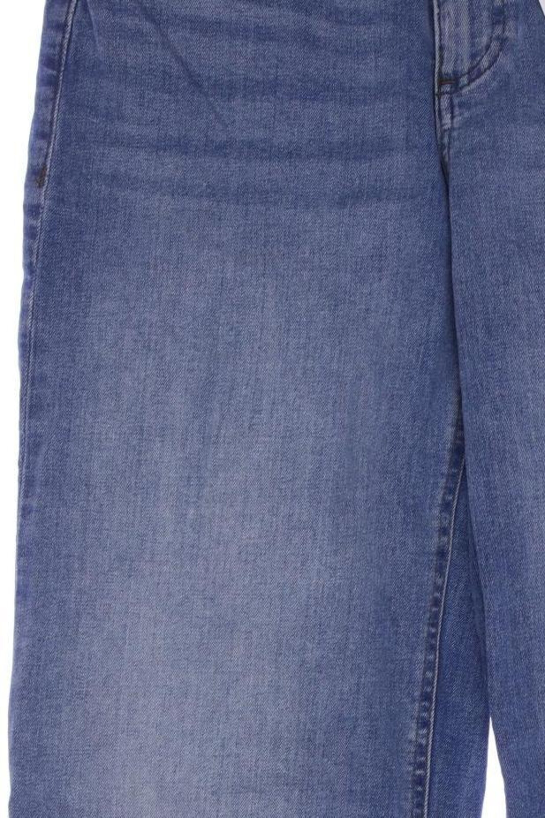 ICHI Jeans 27 in Blau