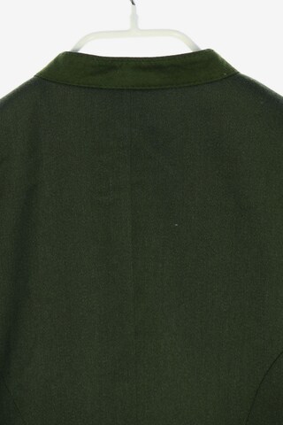 Lodenfrey Jacket & Coat in XXL in Green
