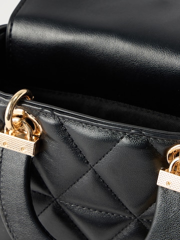 ALDO Τσάντα χειρός 'FLORENSE' σε μαύρο