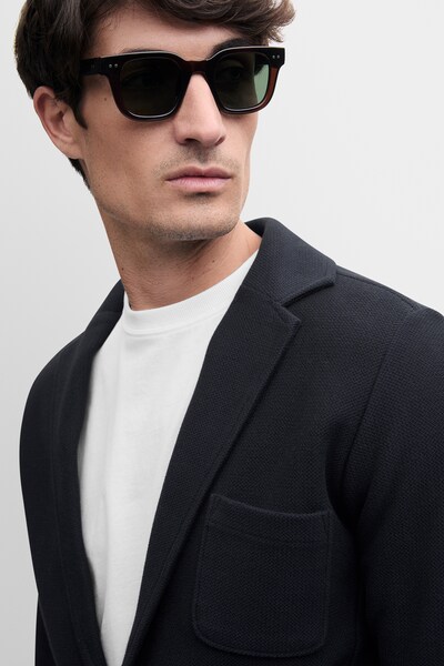 CINQUE Business Blazer in 46 in Dark blue, Item view