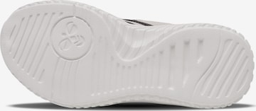 Hummel - Zapatillas deportivas 'Actus' en gris