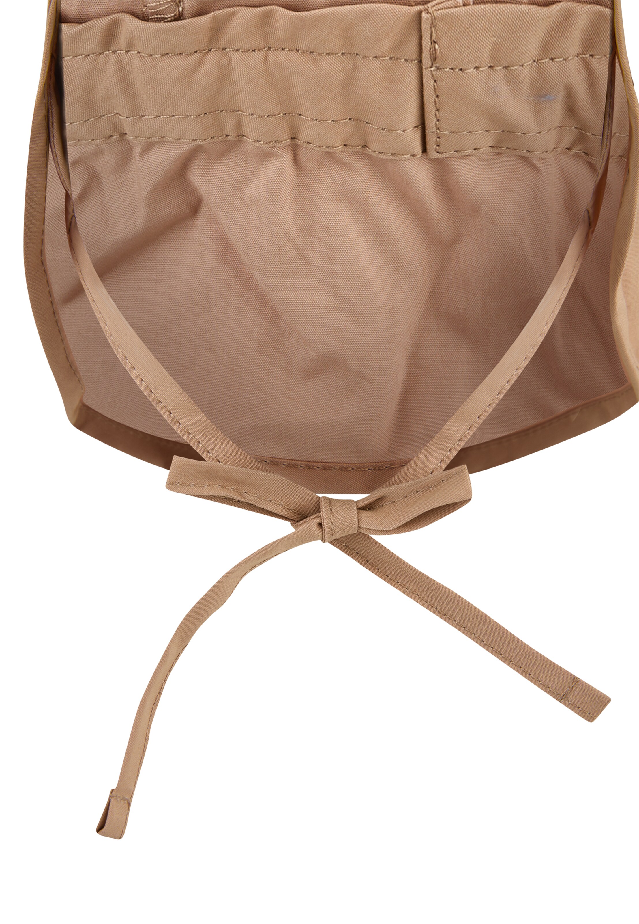 STERNTALER Beanie in Beige