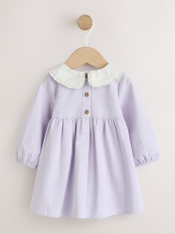 Next Комплект в Лиловый