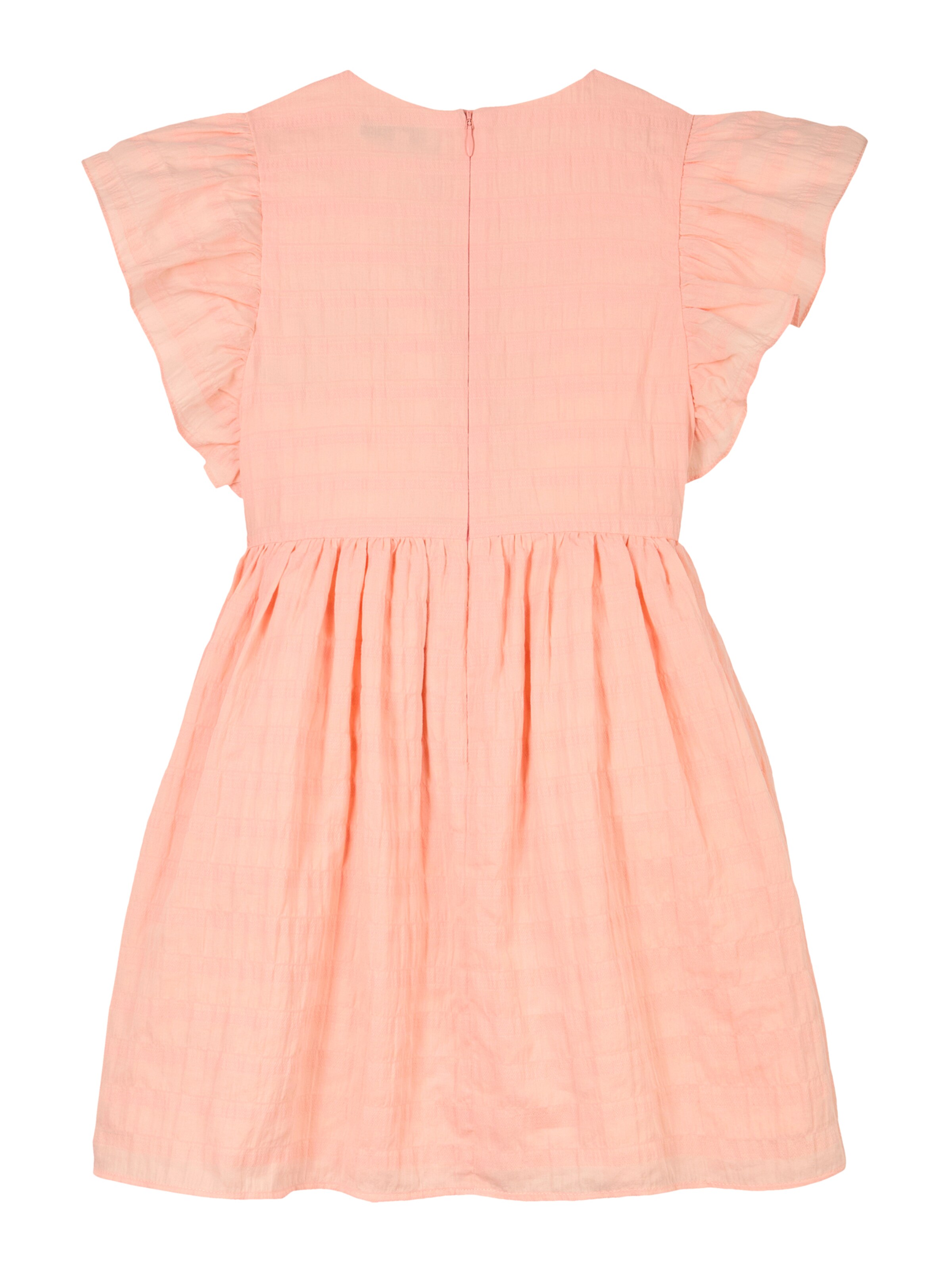 Rochie de la TOMMY HILFIGER pe roz